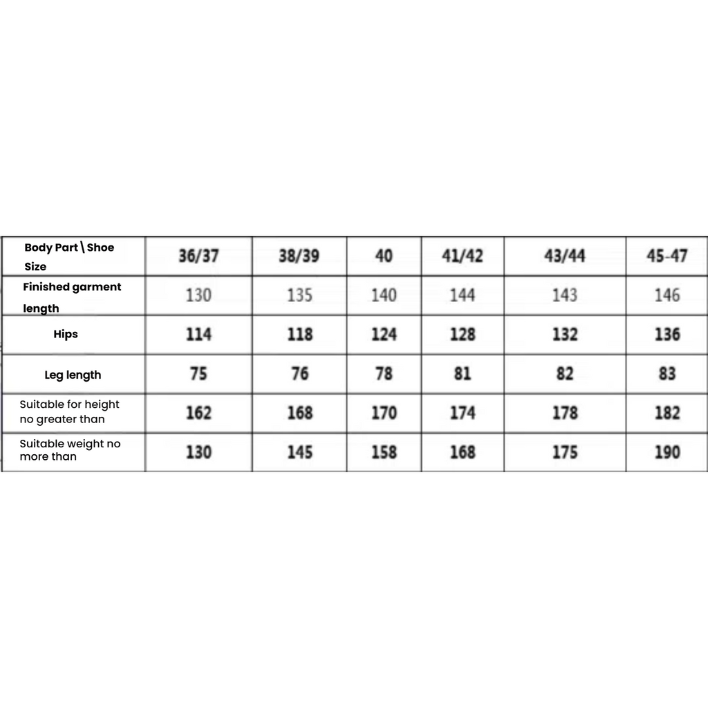 Thickened Boot-Foot Waders | Professional Gear Built for Anglers & Hunters